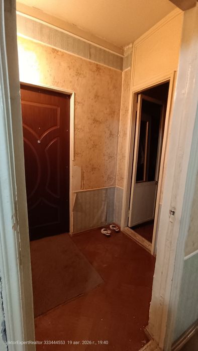 Ул. Нукуская Мирабадский район , ориентир: Капитал банк