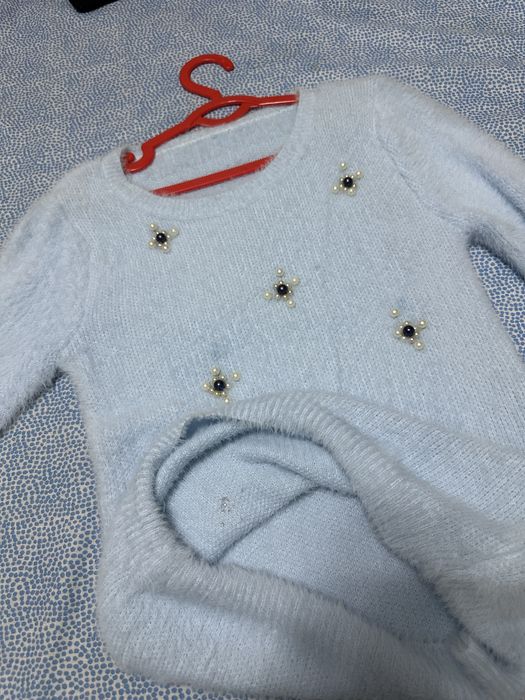 angorka jenfer yengi