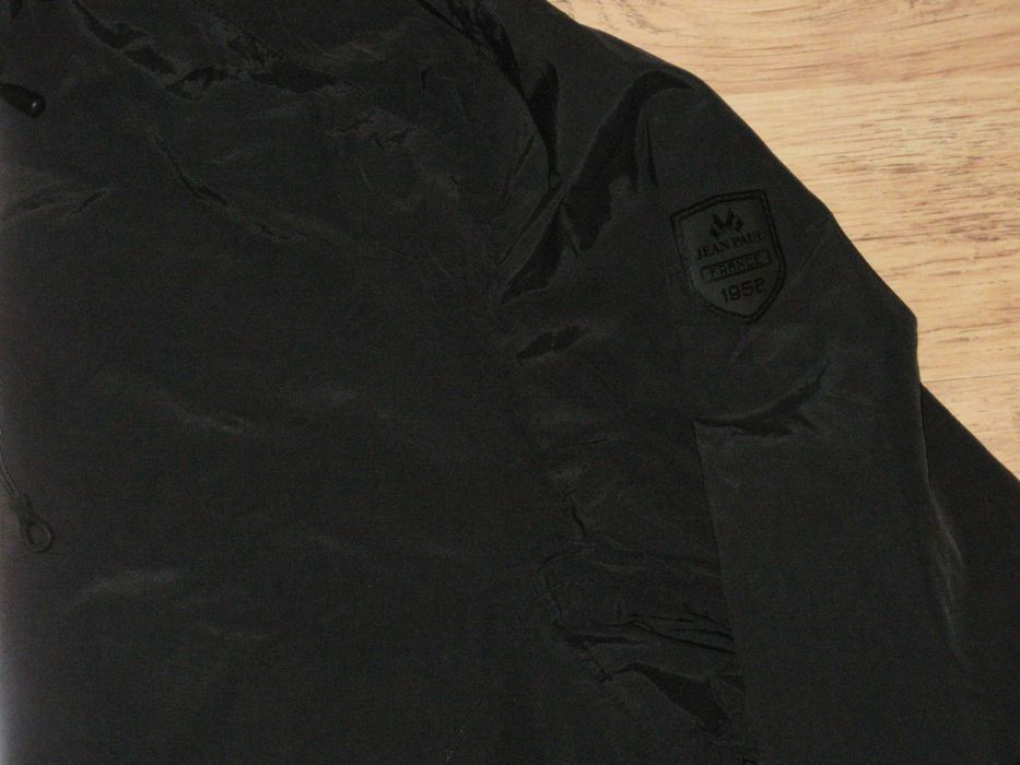 JEAN PAUL мъжка ветровка 2XL