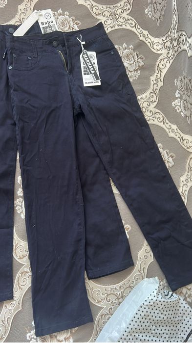 Продаются Детские джинсы