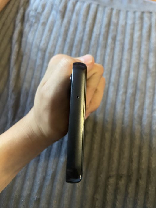 samsung A14 128гб