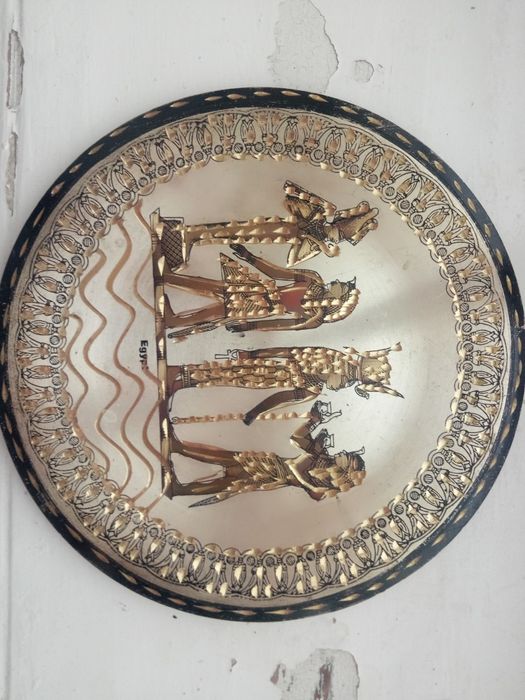 Продам сувенир антиквариат с Египта