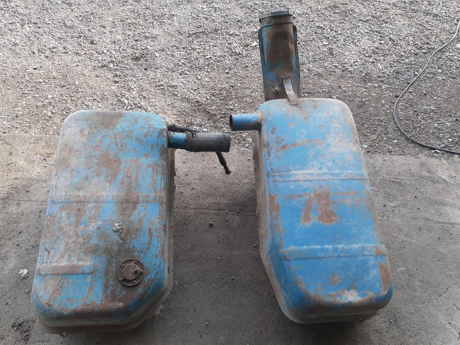 Продам мтз на разбор