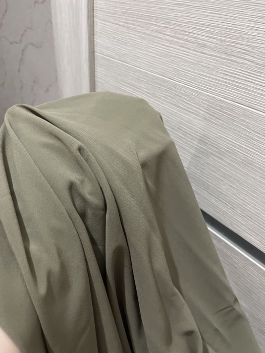 Платки балаклавы новые и бу