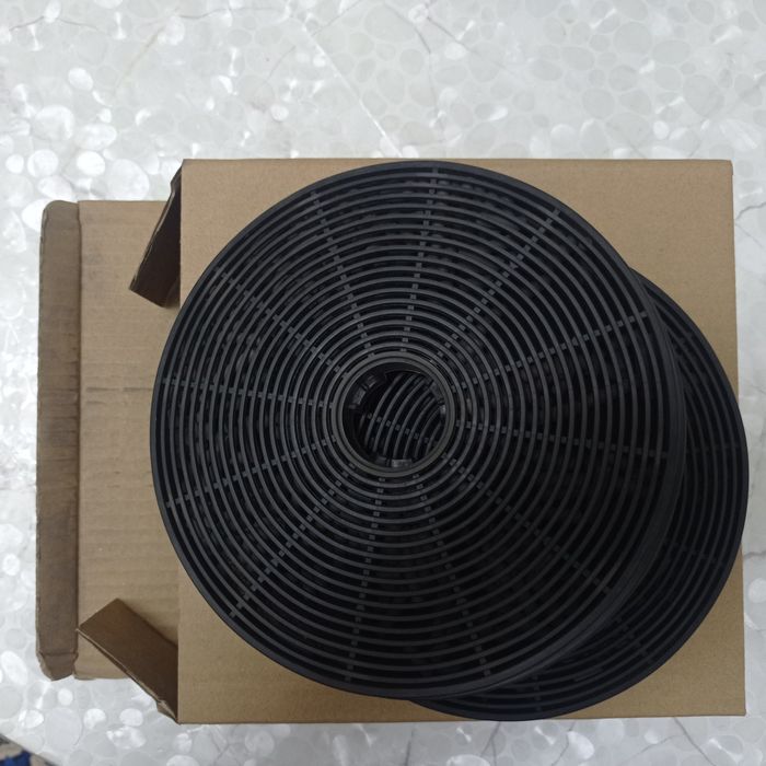 Фильтр для кухонной вытяжки