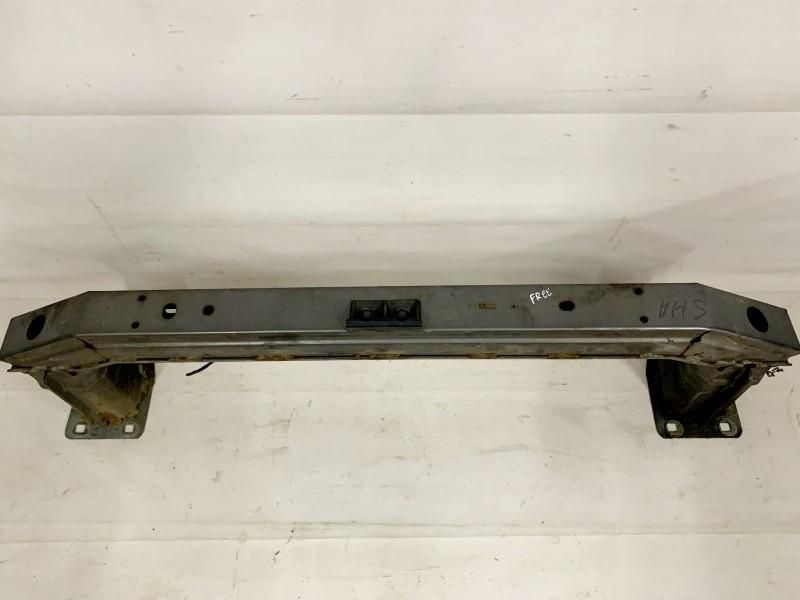 Armatura bara fata Land Rover Freelander 2 6H52-17F021-AD