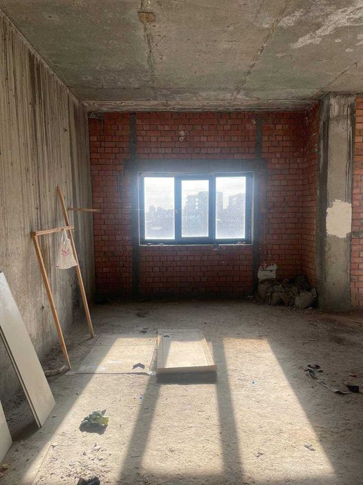 "СРОЧНО ГОРИТ Muhtasham 3ком 117м2 Алайский Ц-5 Финансовый Институт ‼️