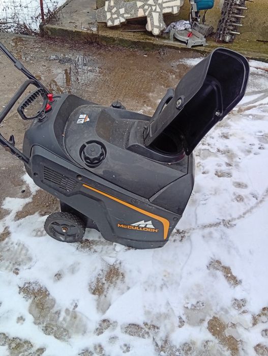 Utilaje de dezapezire