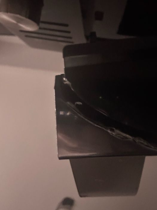 Vand microunda samsung