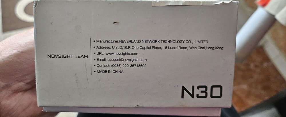 H4 LED 100W f f puternice