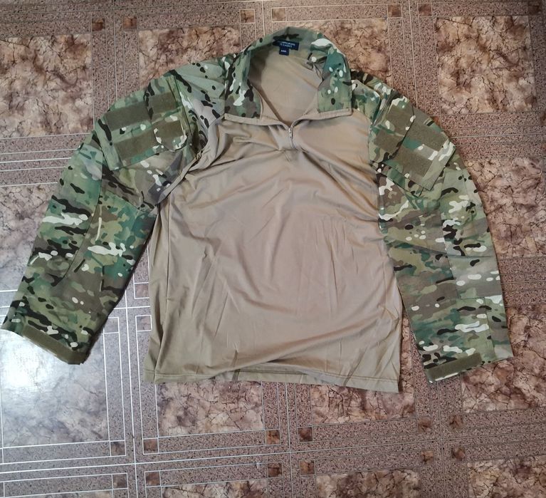 Продам мультикам  3в1