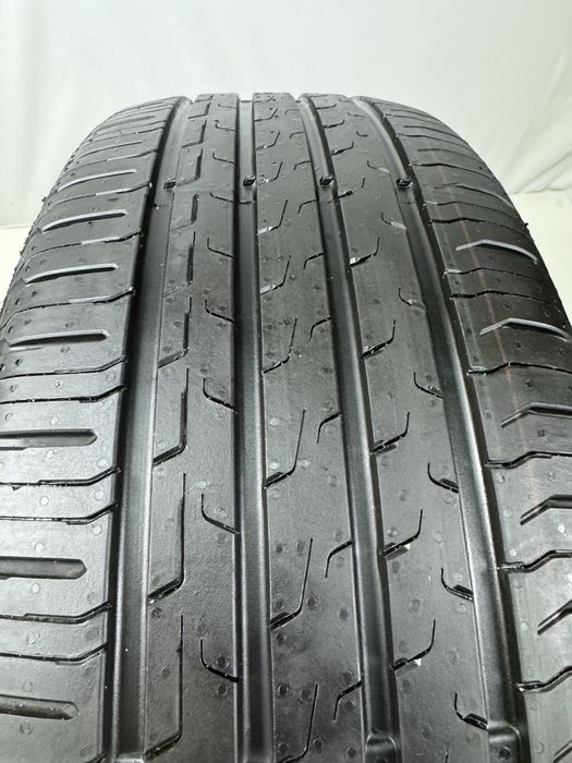 Jante originale Volvo XC 40 pe 18