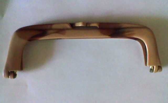 Фермуары / застёжки, аксессуары для сумки, клатча