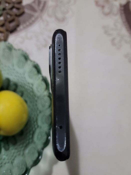 Xiaomi 11T 5G PUBG 90FPS