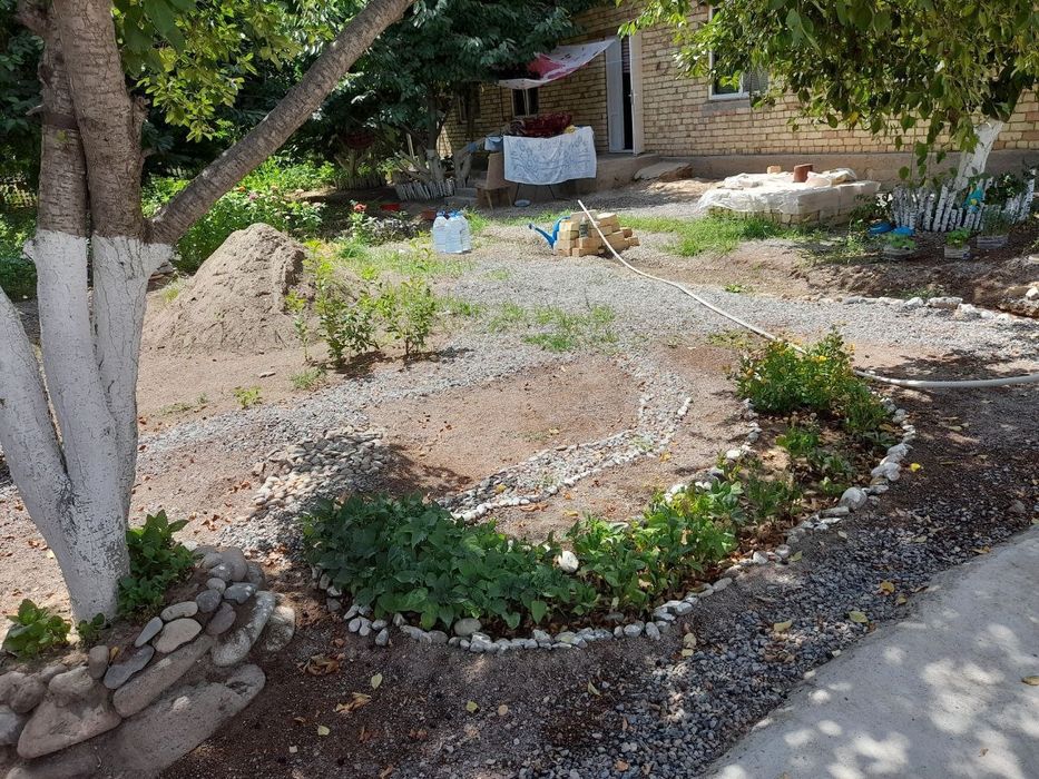 Срочно продается дом!