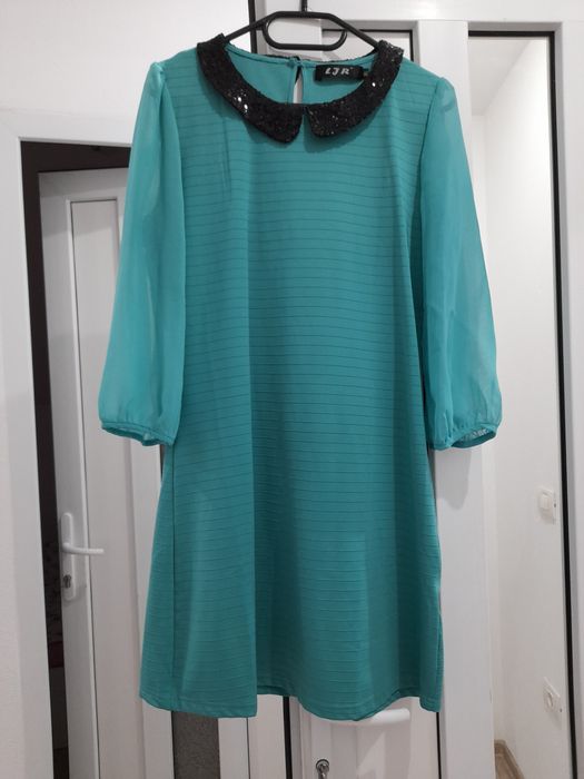 Vand lot rochite vara 30 lei ambele