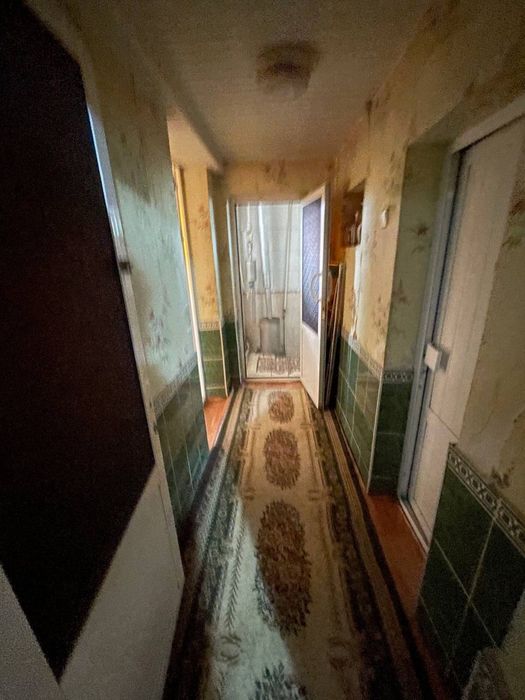 uy sotiladi uchaska уй сотилади учаска ховли