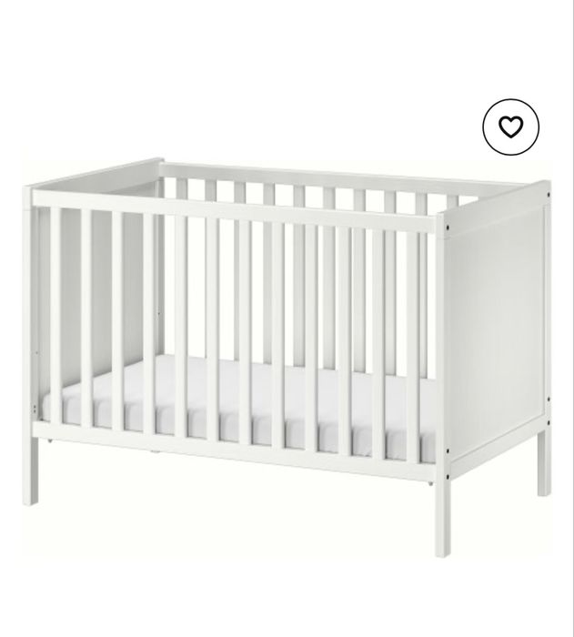 Кошара Ikea Sundvik