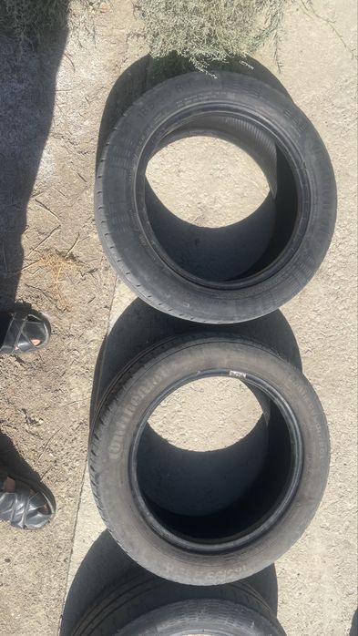 Шины 185/55/R15.