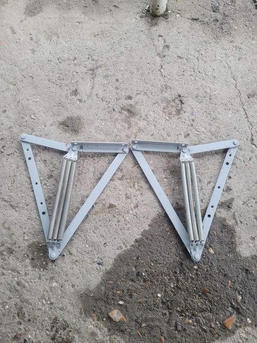 Продам подемный механизм