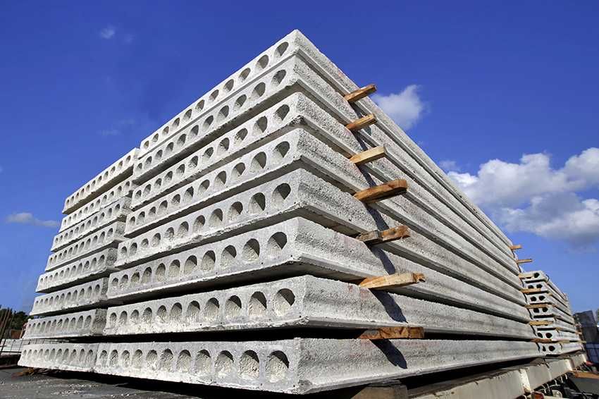 Бетон ва бетон Плиталар блоклар хамма турдаги размерлар