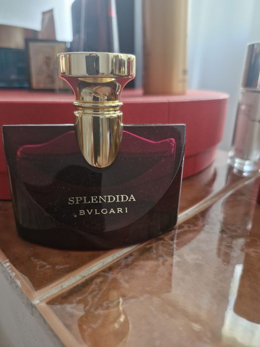 Vand parfumuri propria colectie!