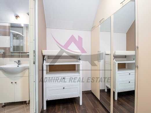 Дава се под наем Къща в с. Близнаци, Област Варна - 400 кв.м за 2493.39 € - Снимка #8