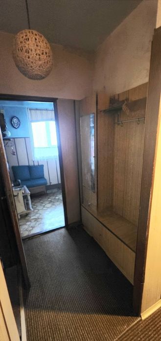 Продава се Двустаен апартамент в Мездра - 65 кв.м за 353 €/кв.м - Снимка #2