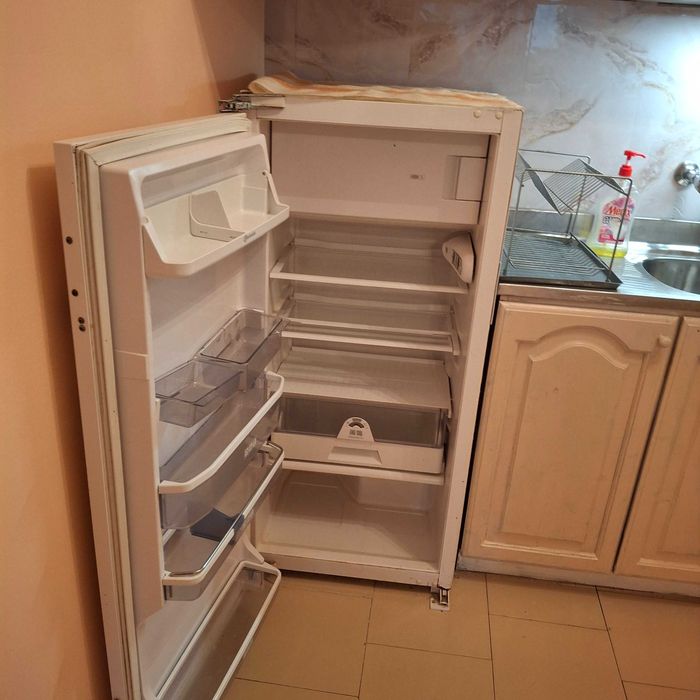 Дава се под наем Двустаен апартамент в Пловдив, Център - 55 кв.м за 331.5 € - Снимка #22