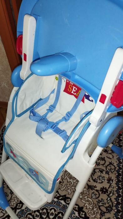 Срочно! Новый! Трансформер!