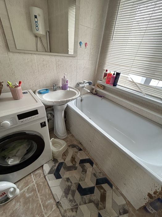 Үй сатылады 6 дачада