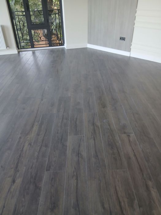 Malyarka aboʼy kafel laminat gipsaqardoʼn ishlarini qilamiz