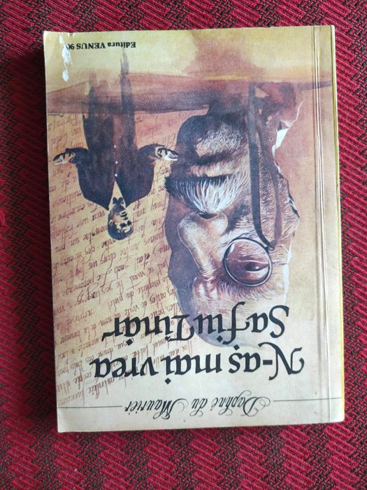 Carti cu subiecte si teme diferite