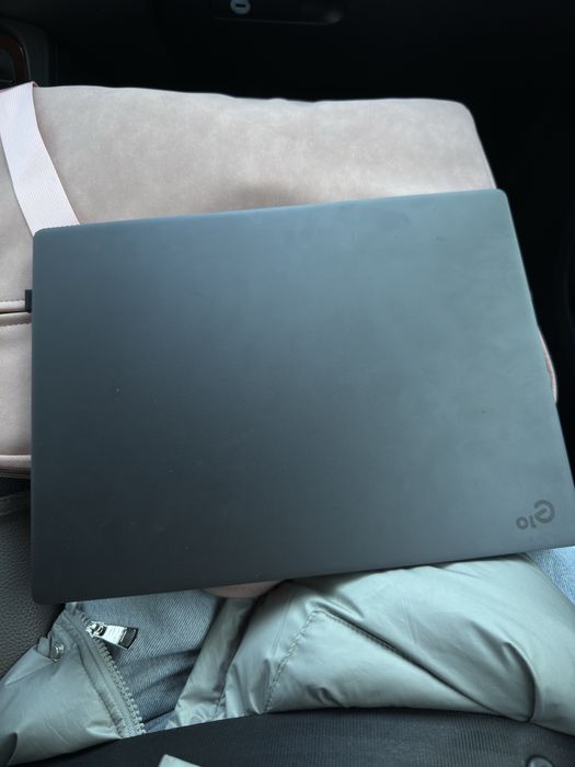 Продам ноутбук Acer