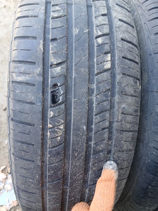 16 лык жаздык шиналар