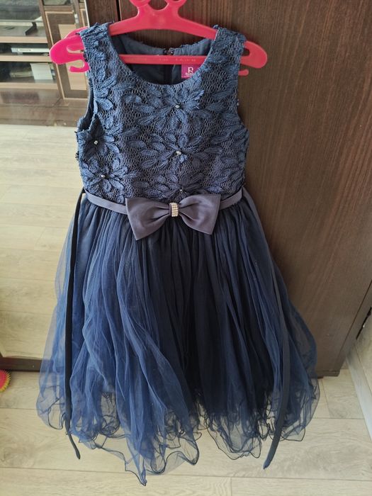 Продам платье пышное