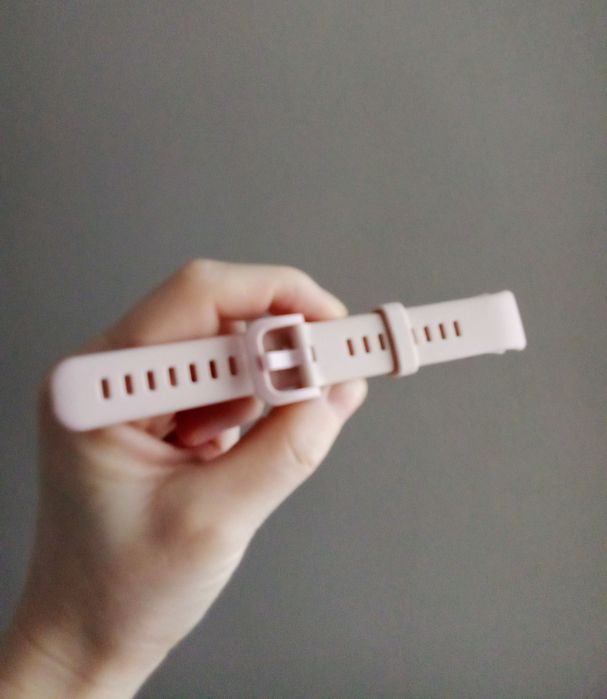 Curea de schimb pentru brățară fitness Huawei Band 8