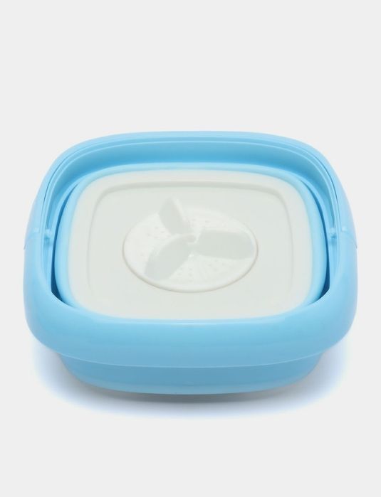 Мини стиральная машина для детеям