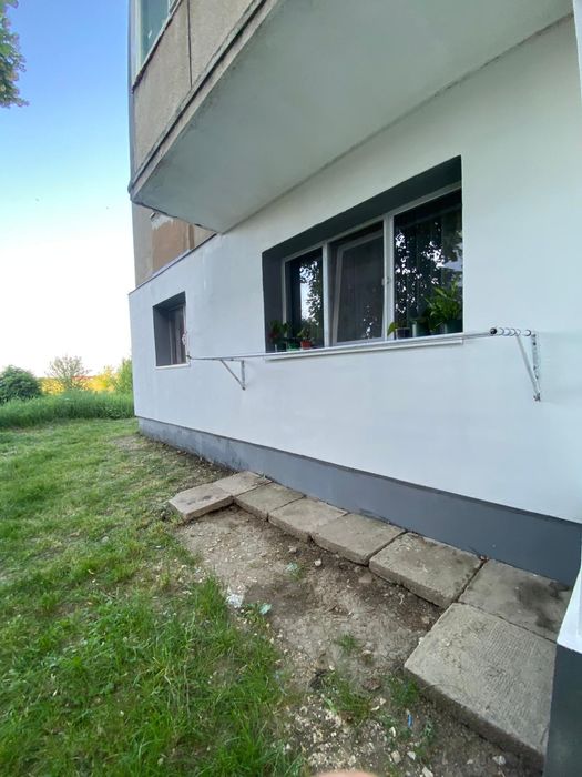 Apartament cu 2 camere de vanzare