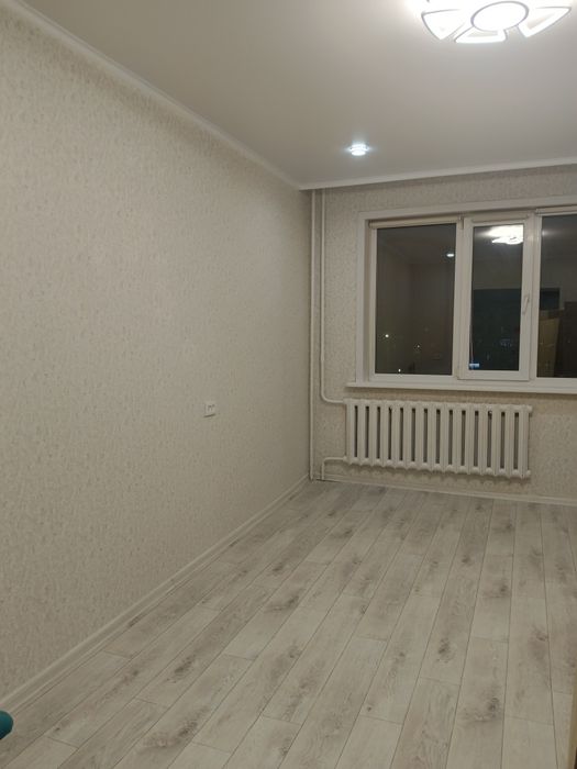 Уборка квартир, домов