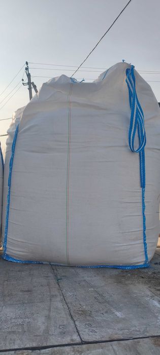 1 tonnalik qop Big Bag