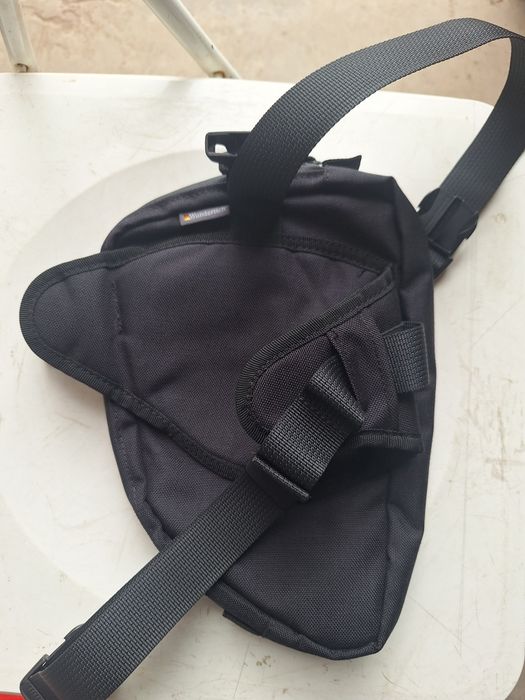 Чанта за крака Wunderlich