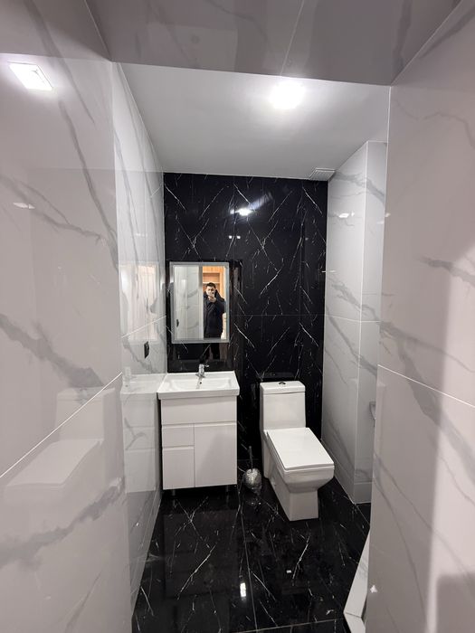 Аренда офиса Ц-16 Лабзак .