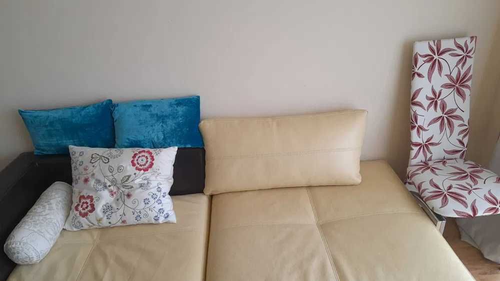 Продава се Двустаен апартамент в к.к. Елените - 74 кв.м за 1284 €/кв.м - Снимка #4