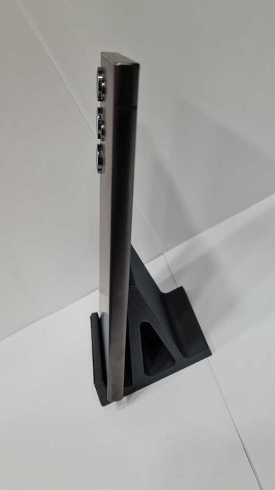 HOPE Amanet P1/ SAMSUNG S24 ULTRA 512GB/ 12GB RAM #39045