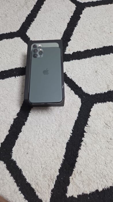 Phone 11 pro maxx