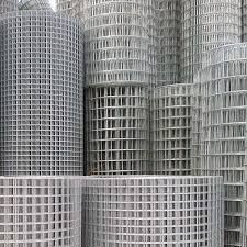 Rulon setka Рулонная сетка сварная qush setka kletka setka