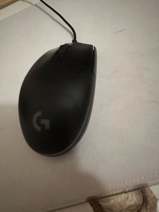 Мышка,наушники,игровые