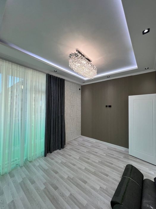 Куйлюк Массив 2. 2/4/16.