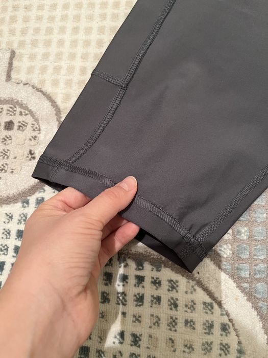 спорт костюм